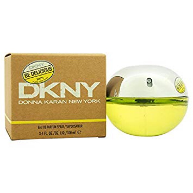 Dkny perfume sasa new arrivals