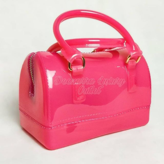 Furla candy bag price malaysia sale