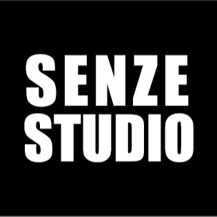 SENZE STUDIO, Online Shop | Shopee Malaysia