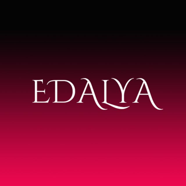 edalia Mall, Online Shop | Shopee Malaysia