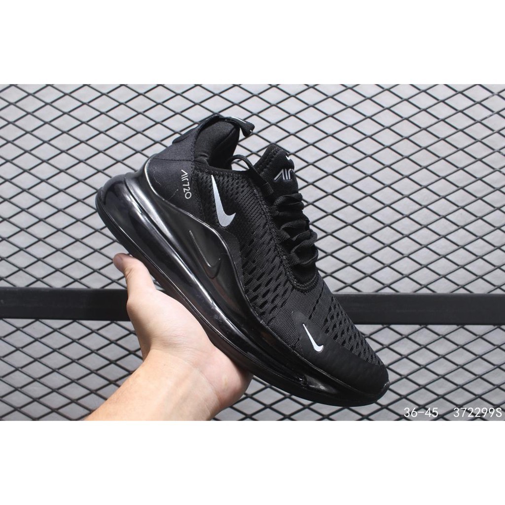 Nike air clearance max 720 courir