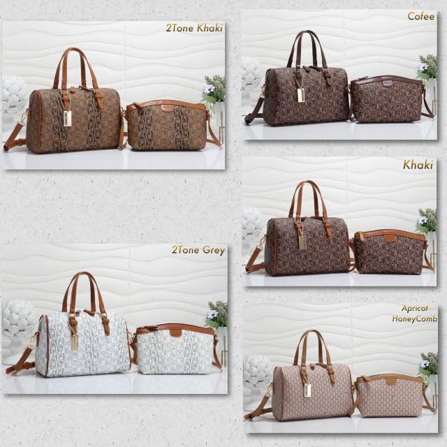 Handbag best sale bonia malaysia