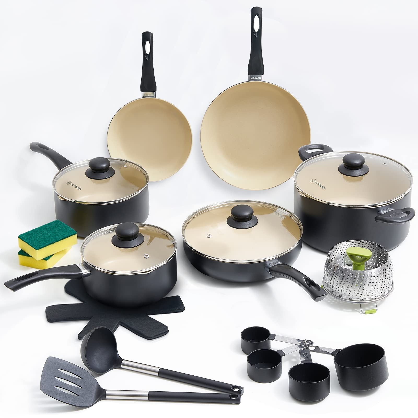 ecowin-official-flagship-store-online-february-2023-shopee-malaysia