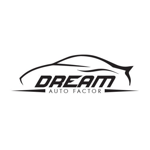 Dream Auto Factor, Online Shop Shopee Malaysia