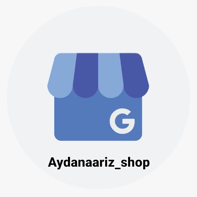 aariz shop, Online Shop | Shopee Malaysia