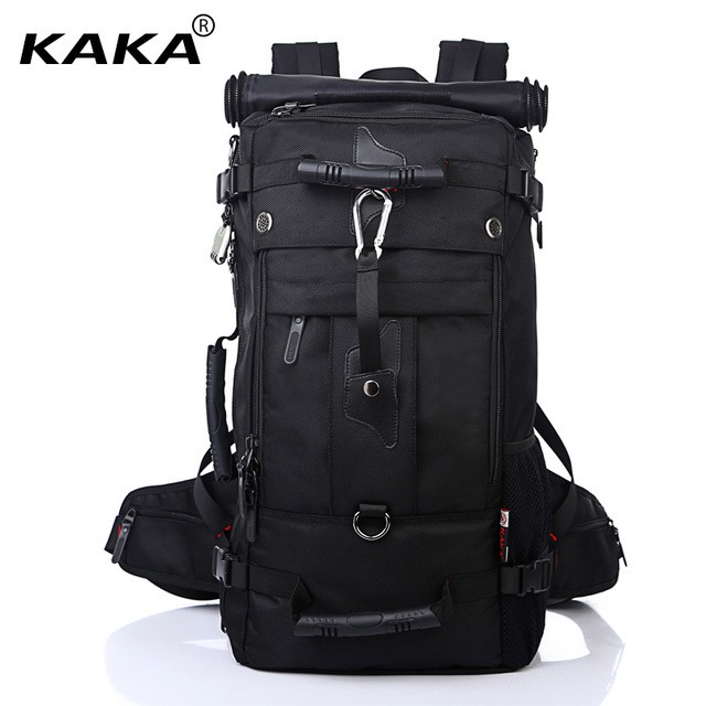 Kaka backpack cheap