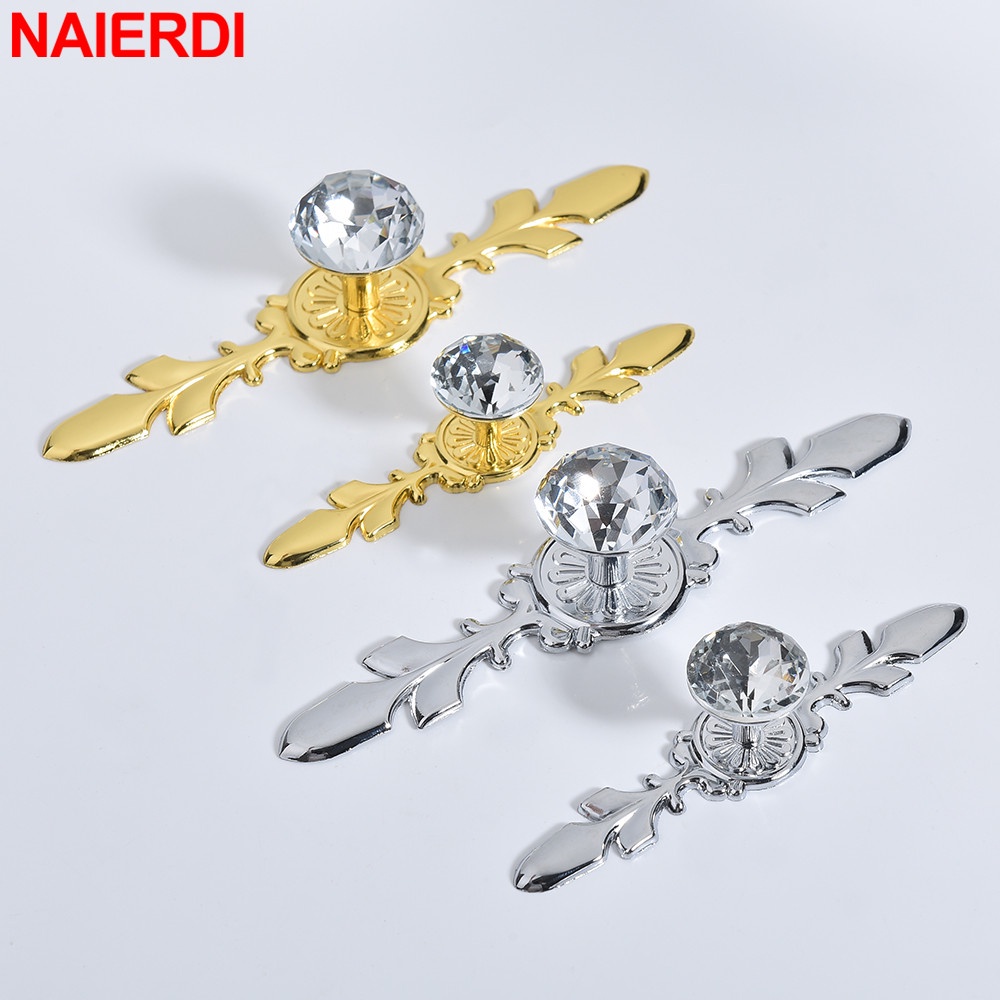 NAIERDI HARDWARE, Online Shop