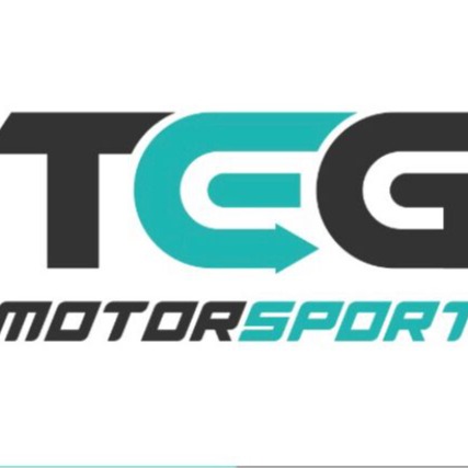 TEG MOTORSPORT, Online Shop | Shopee Malaysia