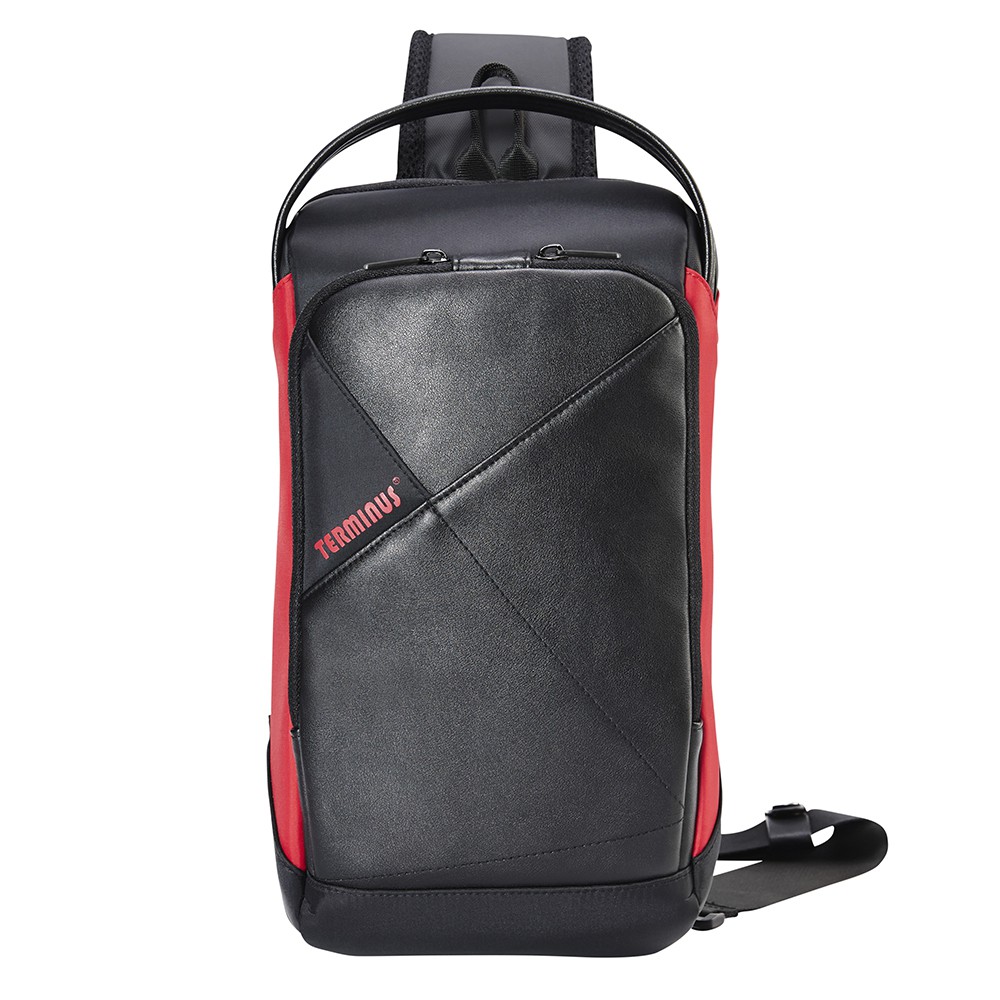 Terminus hot sale sling bag