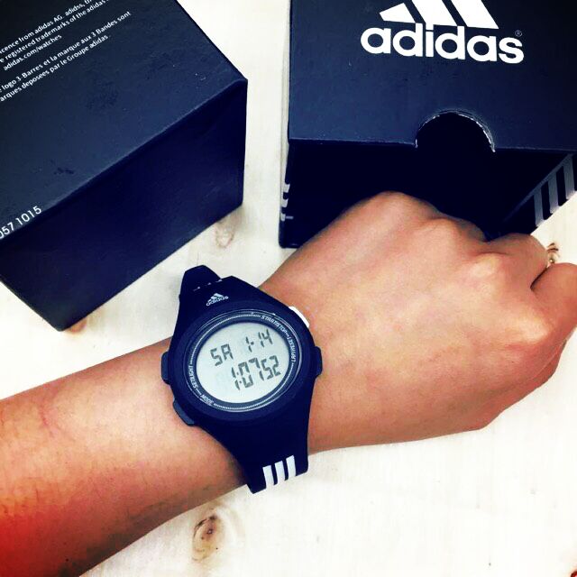 Jam deals adidas original