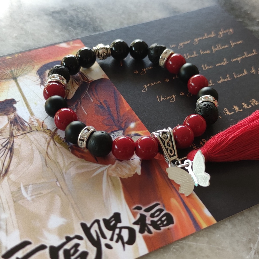 Cherry Lockes, Online Shop | Shopee Malaysia