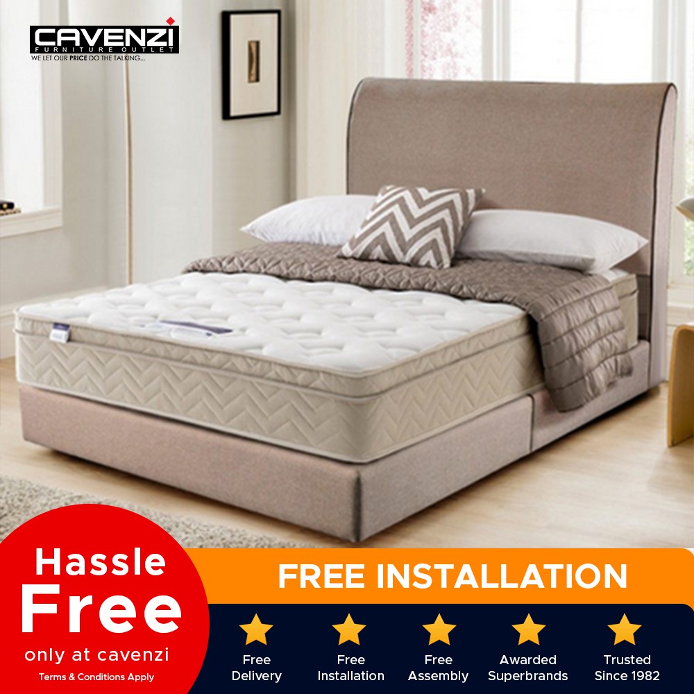 Cavenzi deals furniture outlet