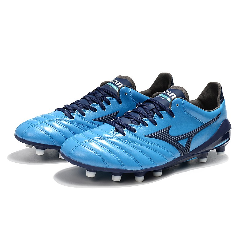 Mizuno morelia neo 2 blue outlet atoll