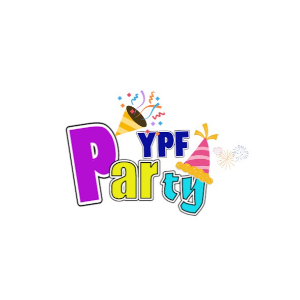 ypf.party, Online Shop | Shopee Malaysia