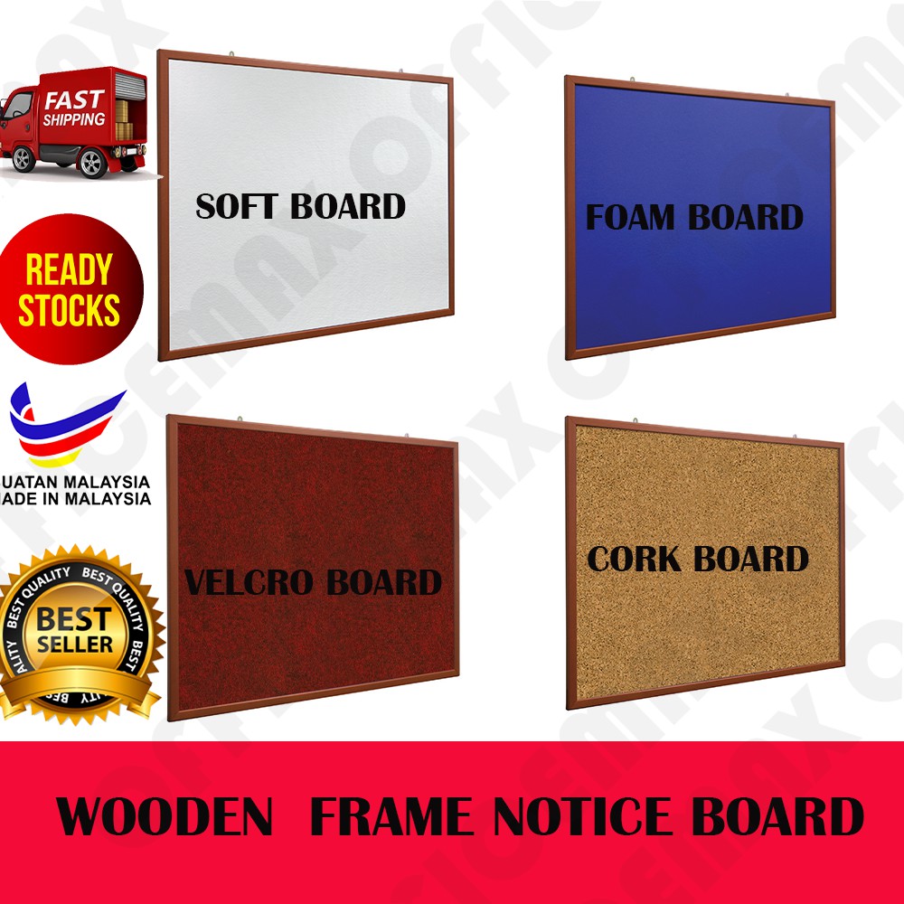 Soft deals foam board