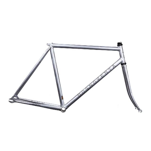 Dosnoventa frame hot sale