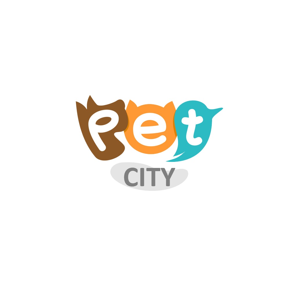 Pet city hot sale online shop