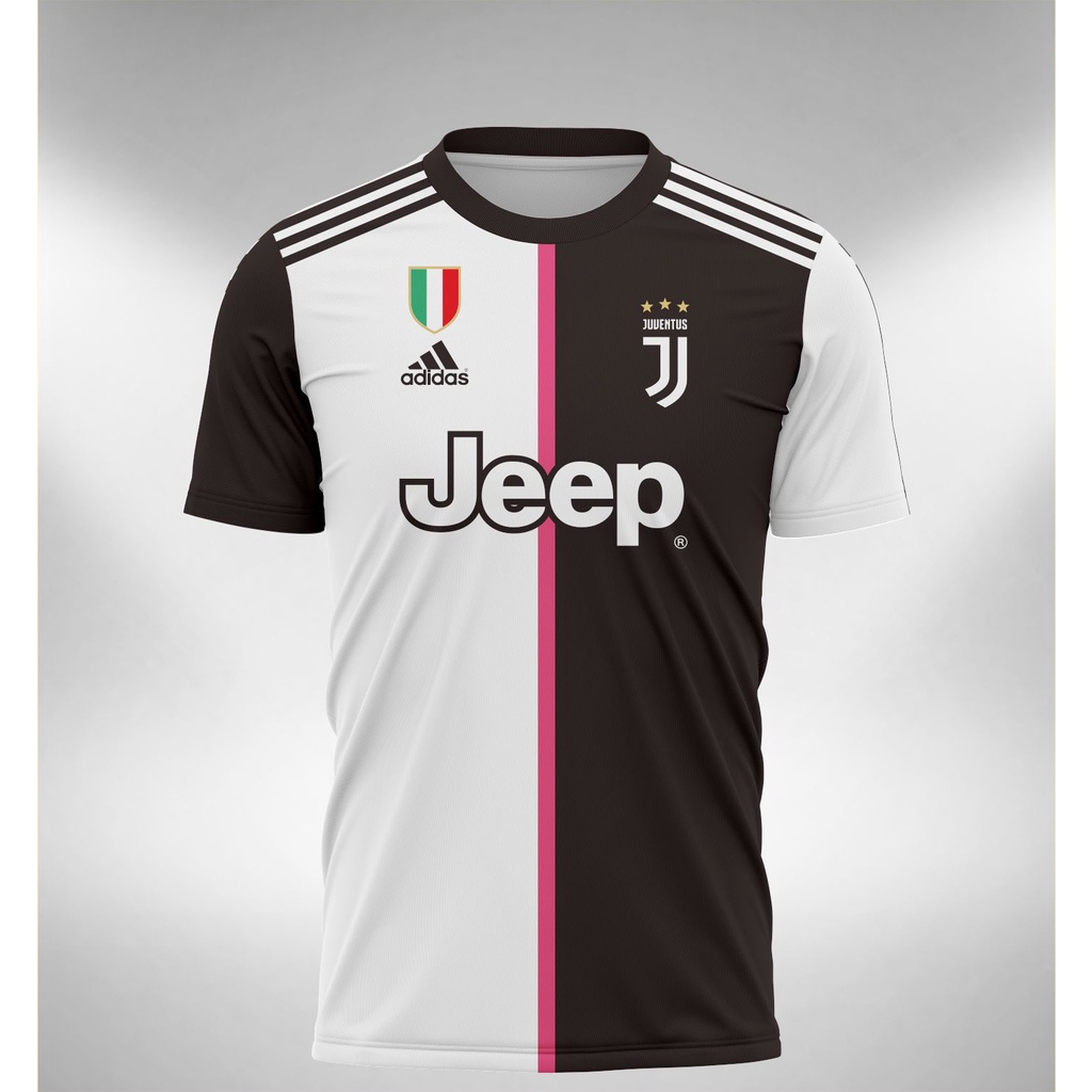 2020 store juventus kit