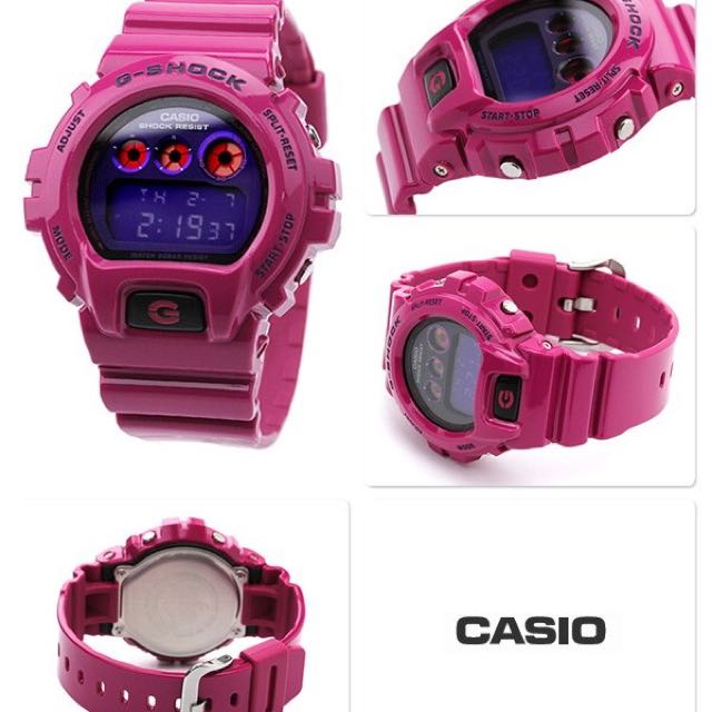 Dw6900pl best sale