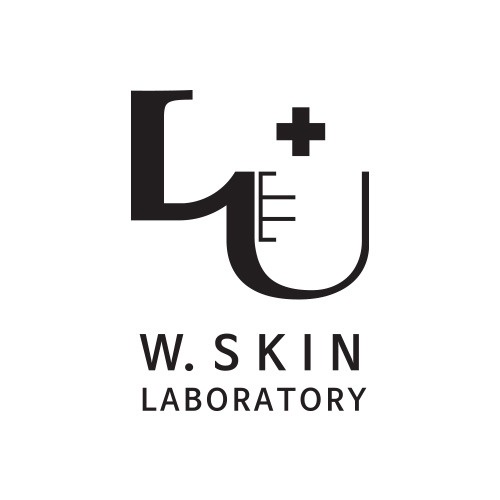 W SKIN LABORATORY, Online Shop Shopee Malaysia