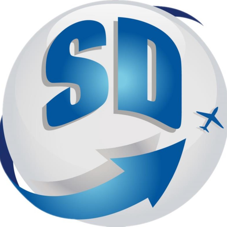 Sdh Health, Online Shop | Shopee Malaysia