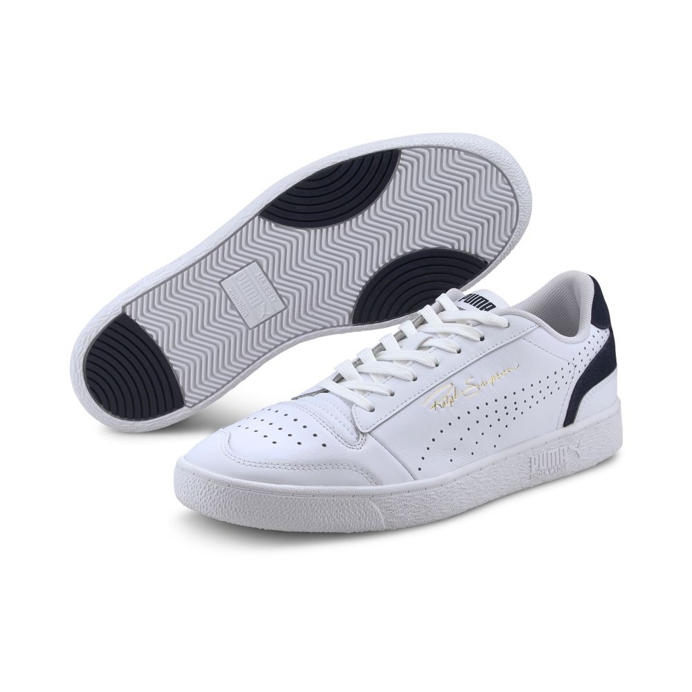 Puma ralph outlet sampson malaysia