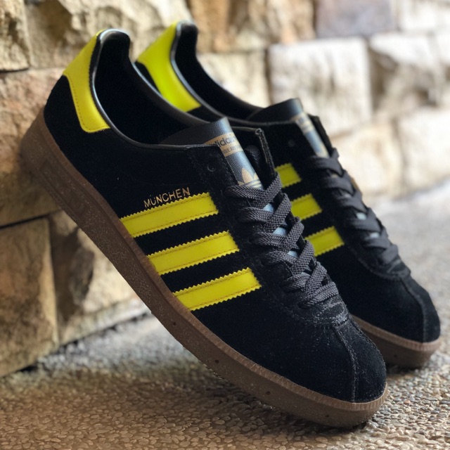 Adidas jap munchen sale