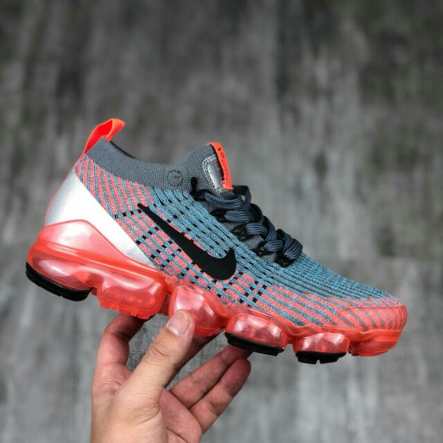 Nike vapormax 2024 flyknit 2 2019