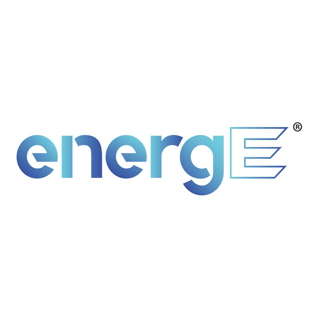 energE shop (1559948-T), Online Shop | Shopee Malaysia