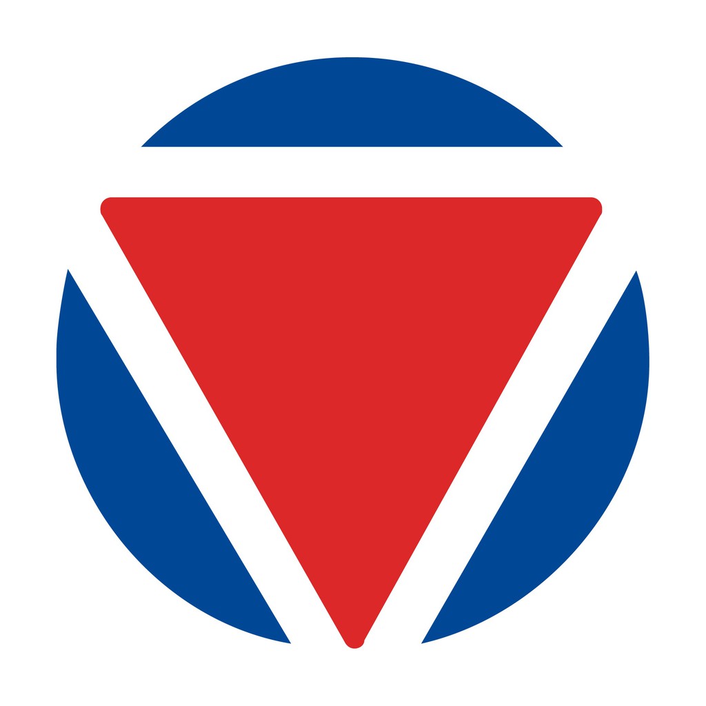Profi-Car Malaysia Official Store, Online Shop | Shopee Malaysia
