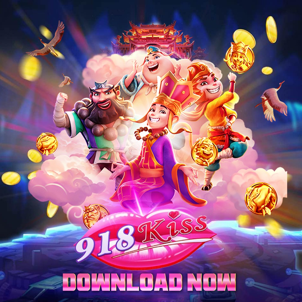 918Kiss Credit Top Up | Shopee Malaysia