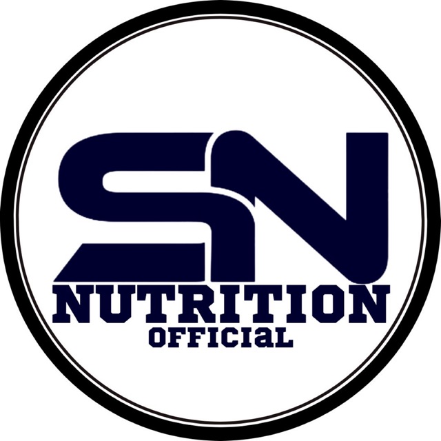 snnutrition.os, Online Shop | Shopee Malaysia