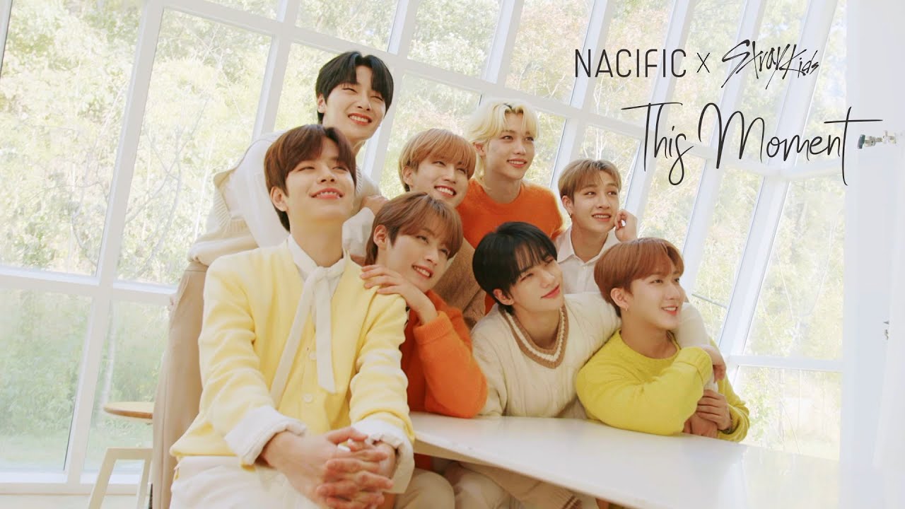 Nacific Malaysia Official Store Online, April 2025 | Shopee Malaysia