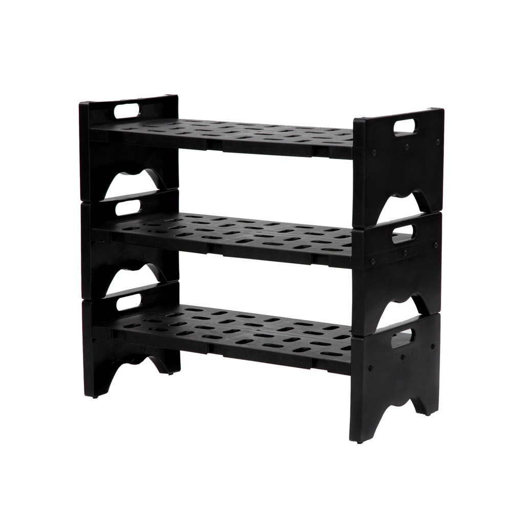 Shoe discount rack arpico