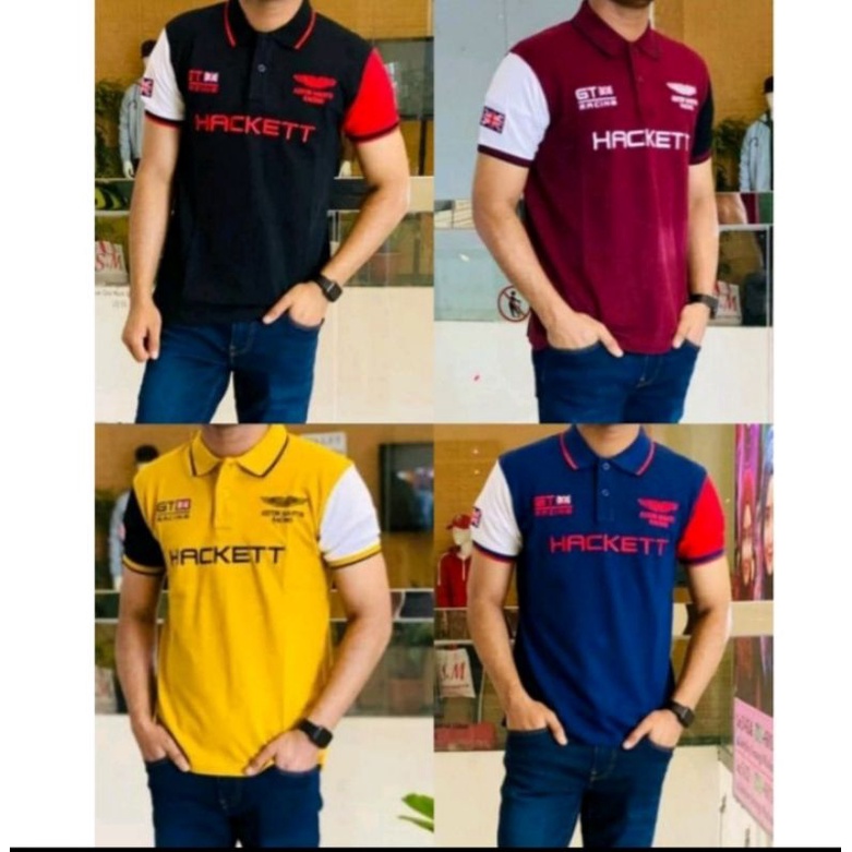 Harga polo 2025 hackett malaysia