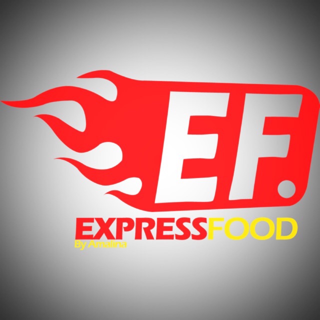 EXPRESS FOOD HQ OFFICIAL, Online Shop | Shopee Malaysia
