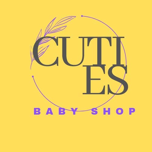 MOM & BABY SHOP, Online Shop Shopee Malaysia