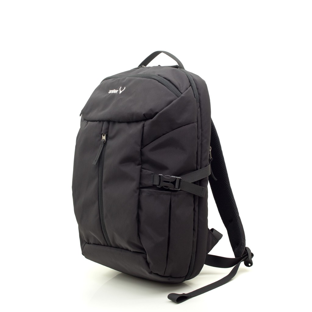 Antler laptop backpack sales