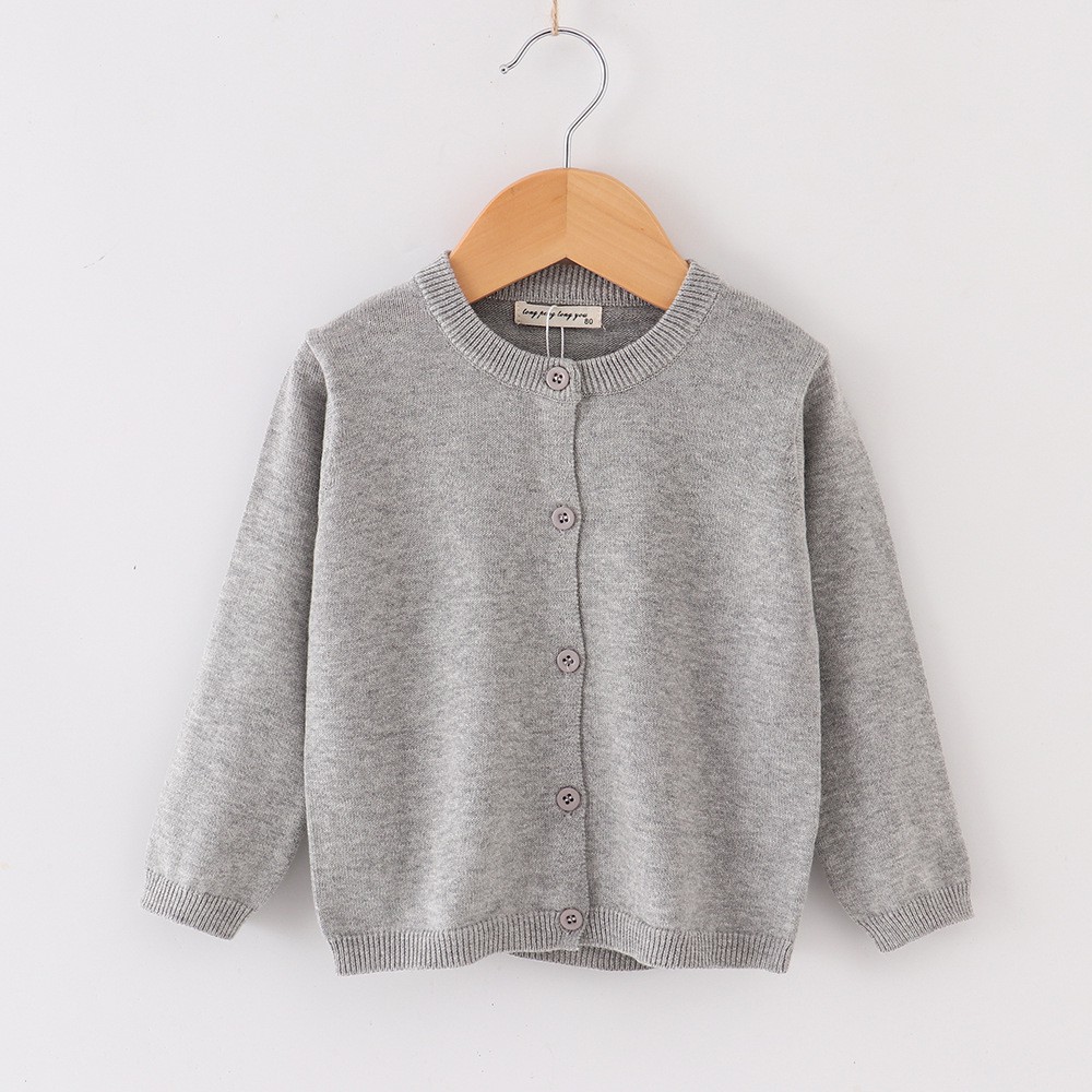 Shopee online outlet sweater