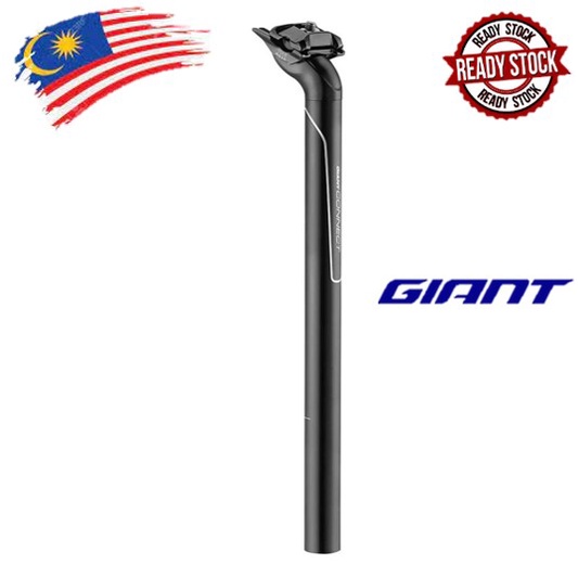 Connect seatpost hot sale