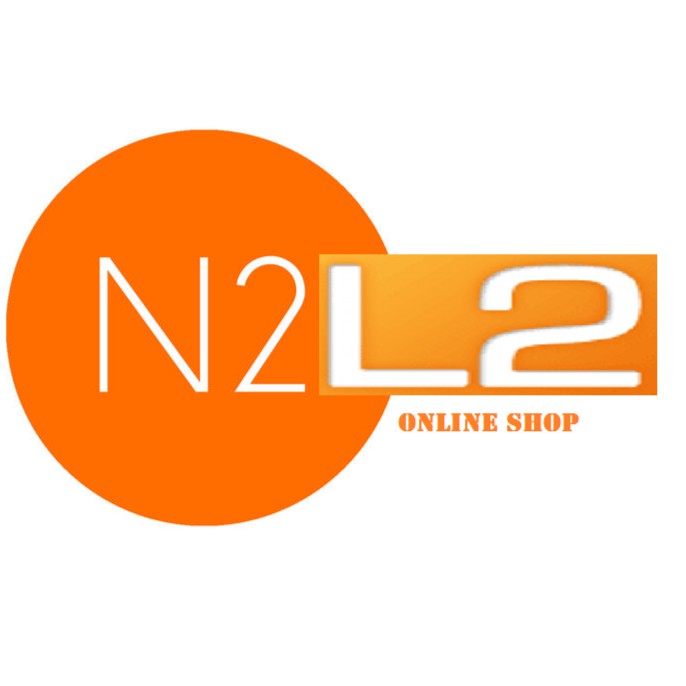 N2L2 Online Shop, Online Shop | Shopee Malaysia
