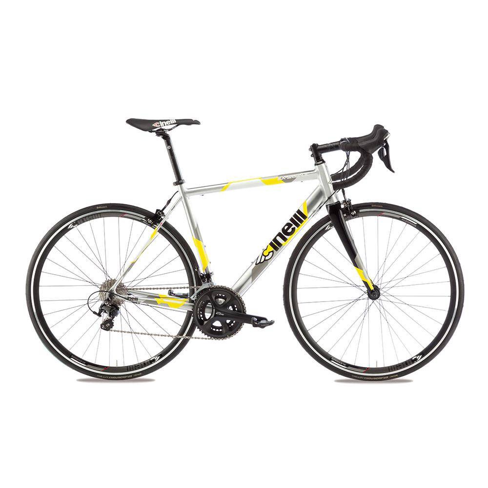 Cinelli dealers online