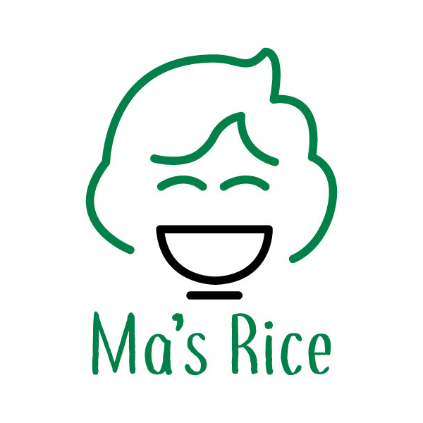 Ma's Rice Official Store, Online Shop | Shopee Malaysia