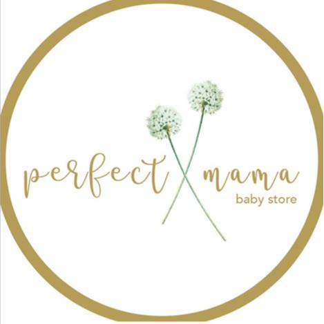 perfectmama, Online Shop | Shopee Malaysia