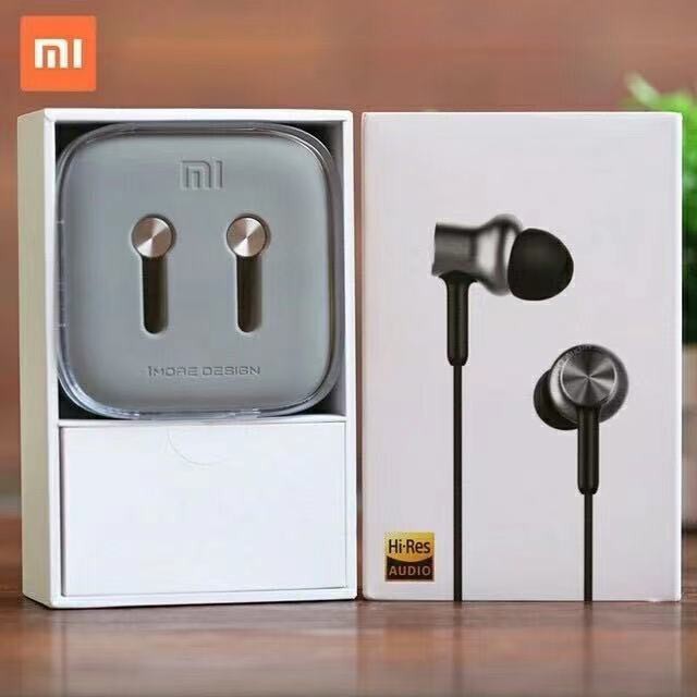 Xiaomi 2024 piston v5