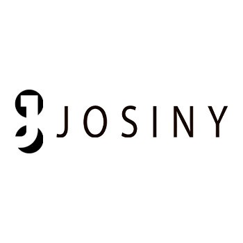 JOSINY Official Shop Online, May 2024 | Shopee Malaysia
