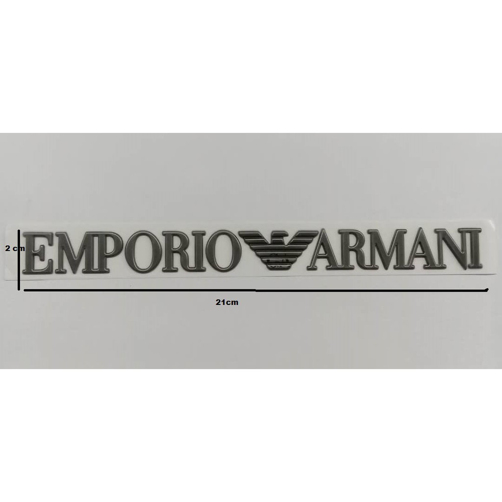 Vespa 946 Emporio Armani Edition now in Malaysia 