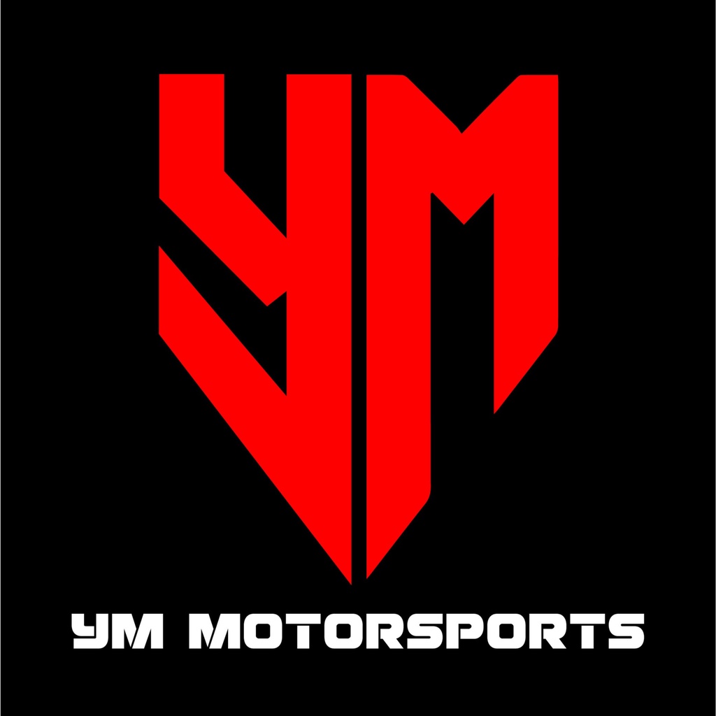 YM Motorsports, Online Shop | Shopee Malaysia