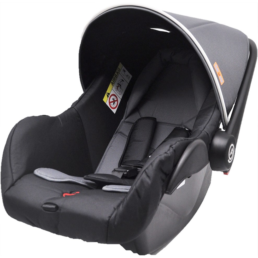 Fairworld baby car store seat