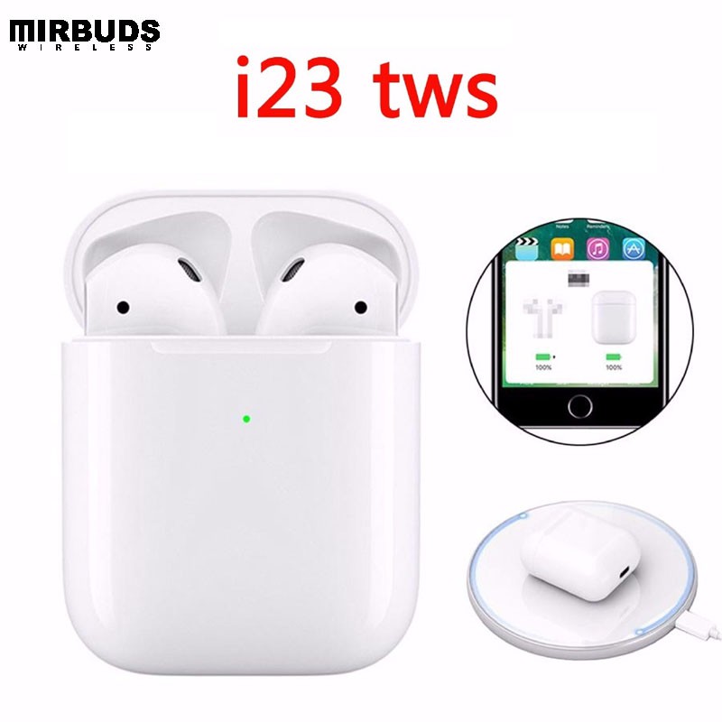 MIRBUDS official store Online Shop Shopee Malaysia